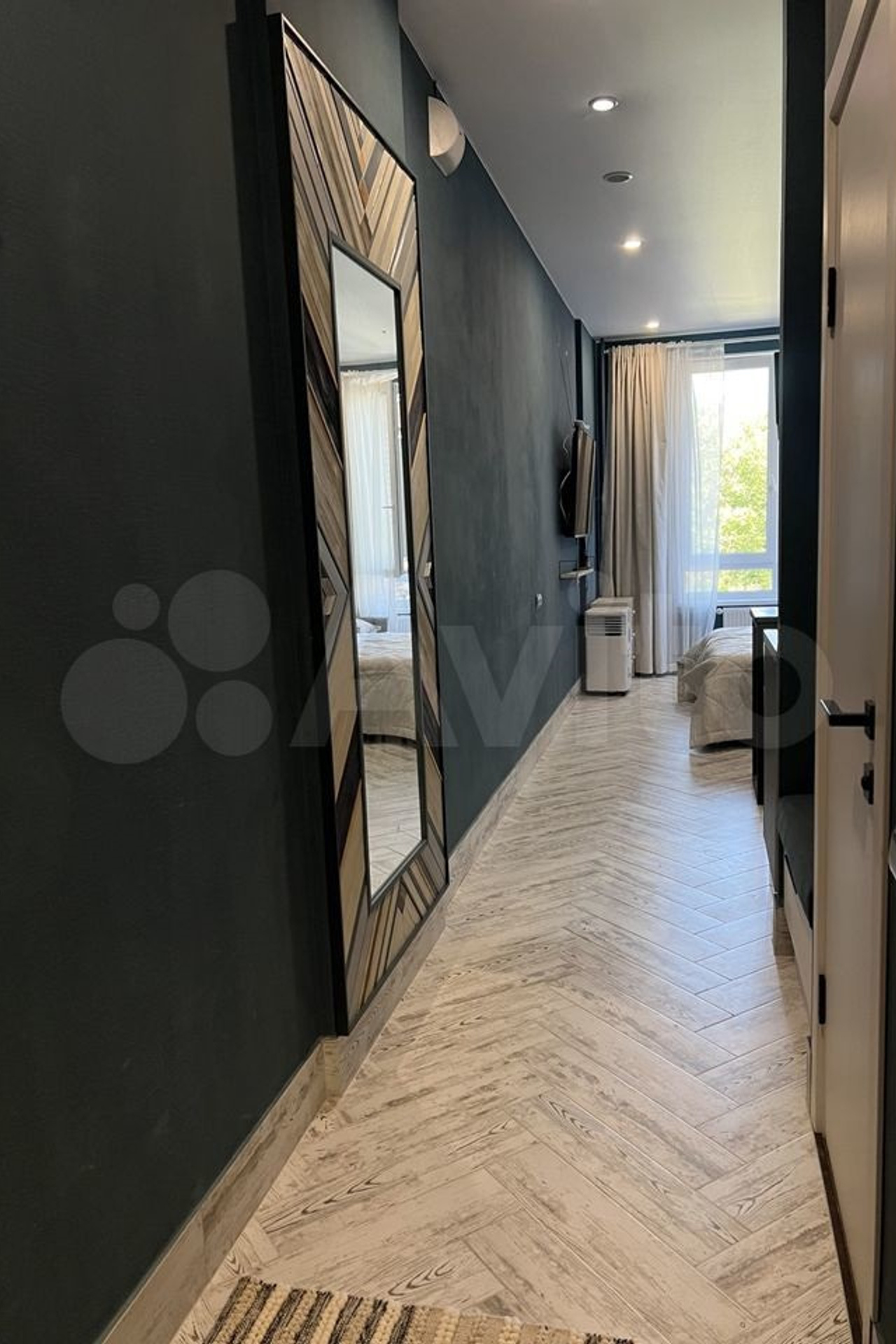 Квартира на Горького 3В для предметной съемки Н.Новгород |Sale Easy