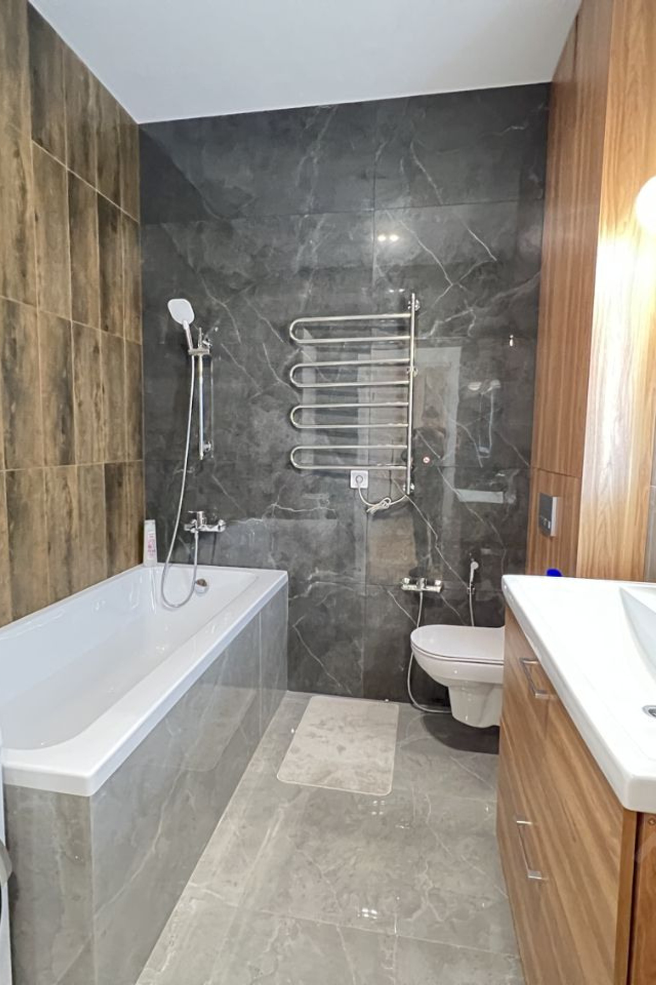 Квартира на Чистопольской для предметной съемки Казань|Sale Easy