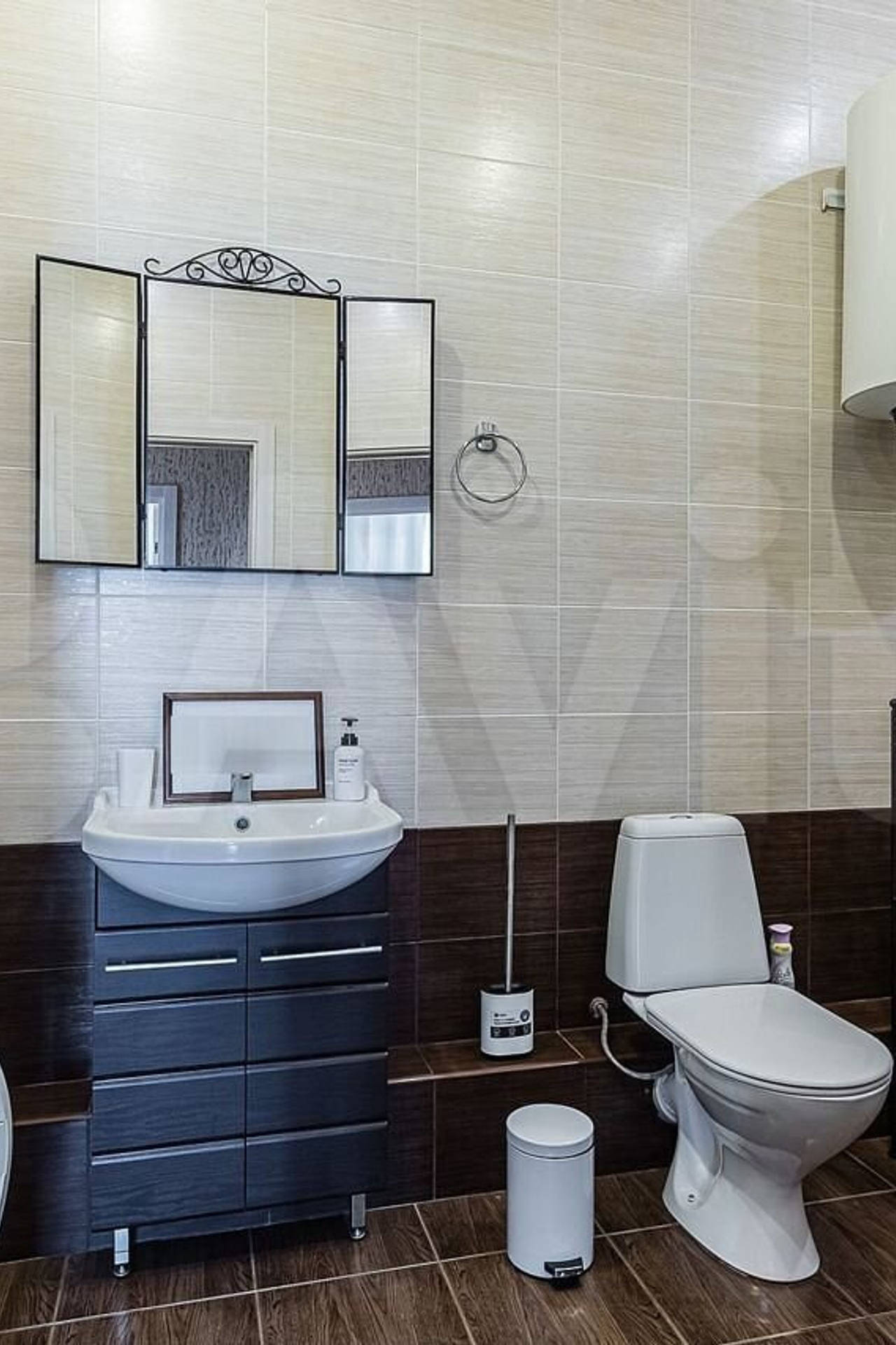 Квартира на Тимирязева 2Б для предметной съемки Н.Новгород |Sale Easy