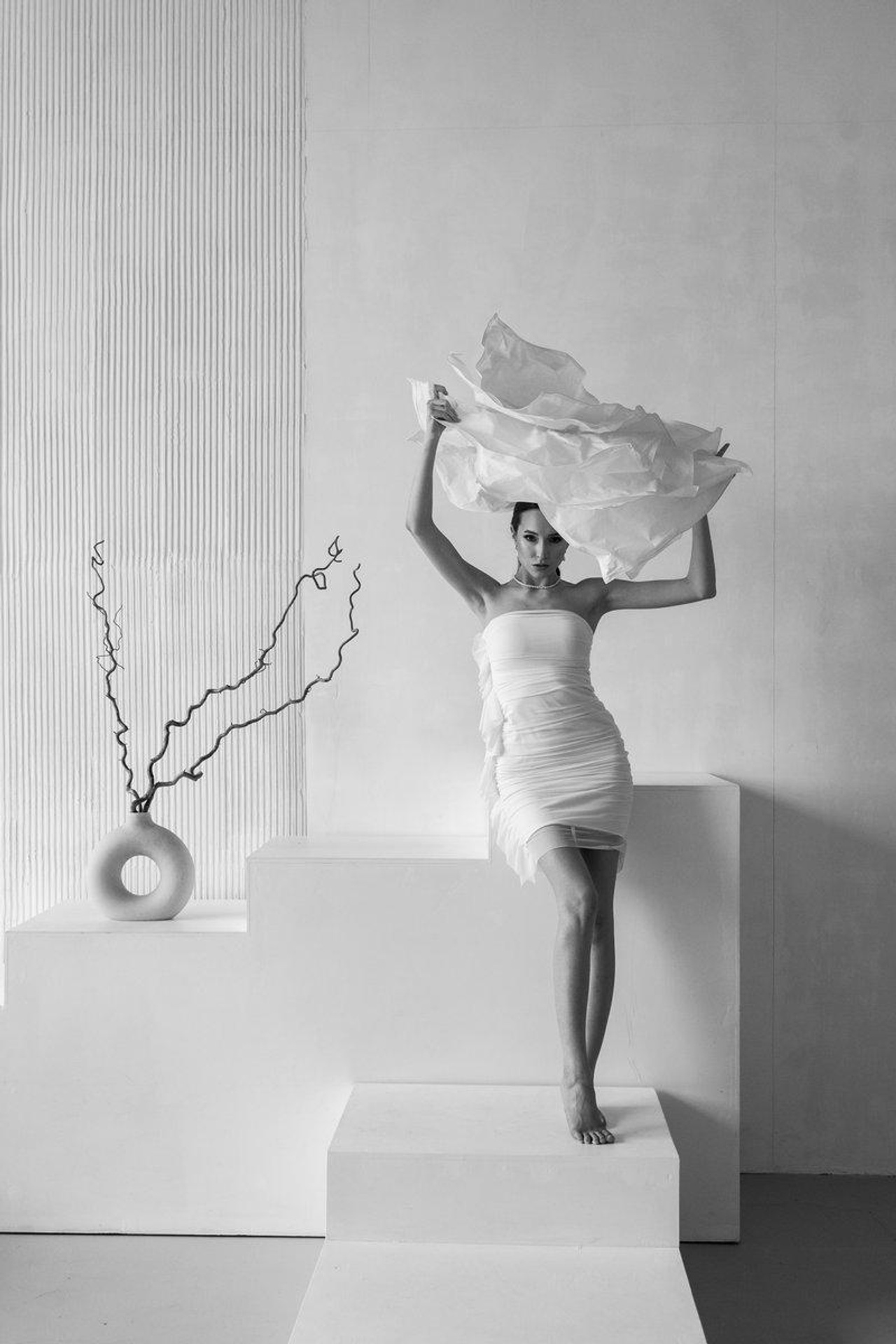 Модель для предметной съемки Мария Е. Москва| Sale Easy