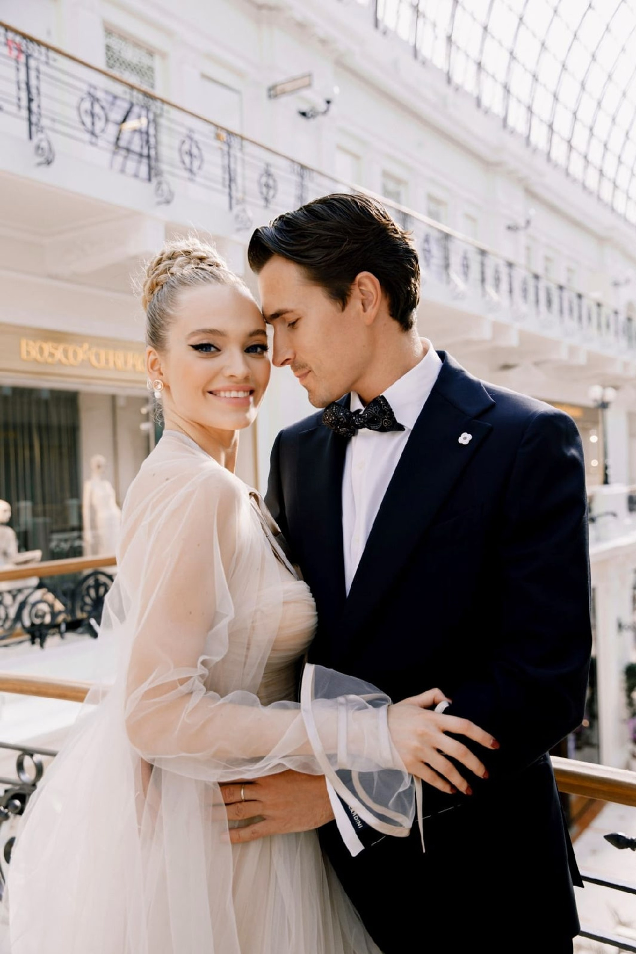 Модель для предметной съемки Камиль АА Москва | Sale Easy