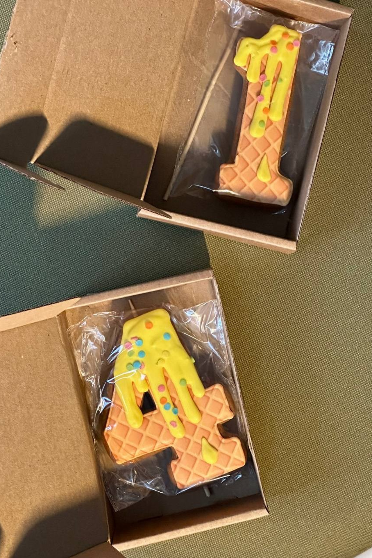 Фото отзывы