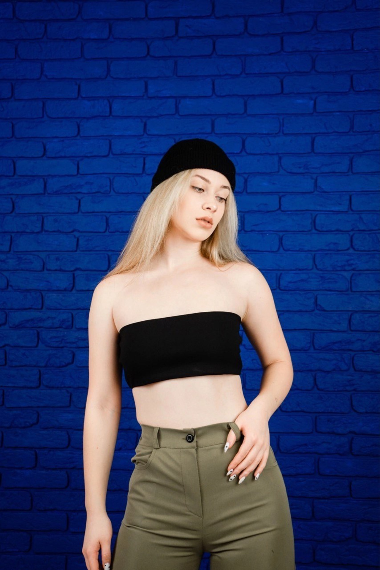 Модель для предметной съемки Марина id 16054 Казань| Sale Easy