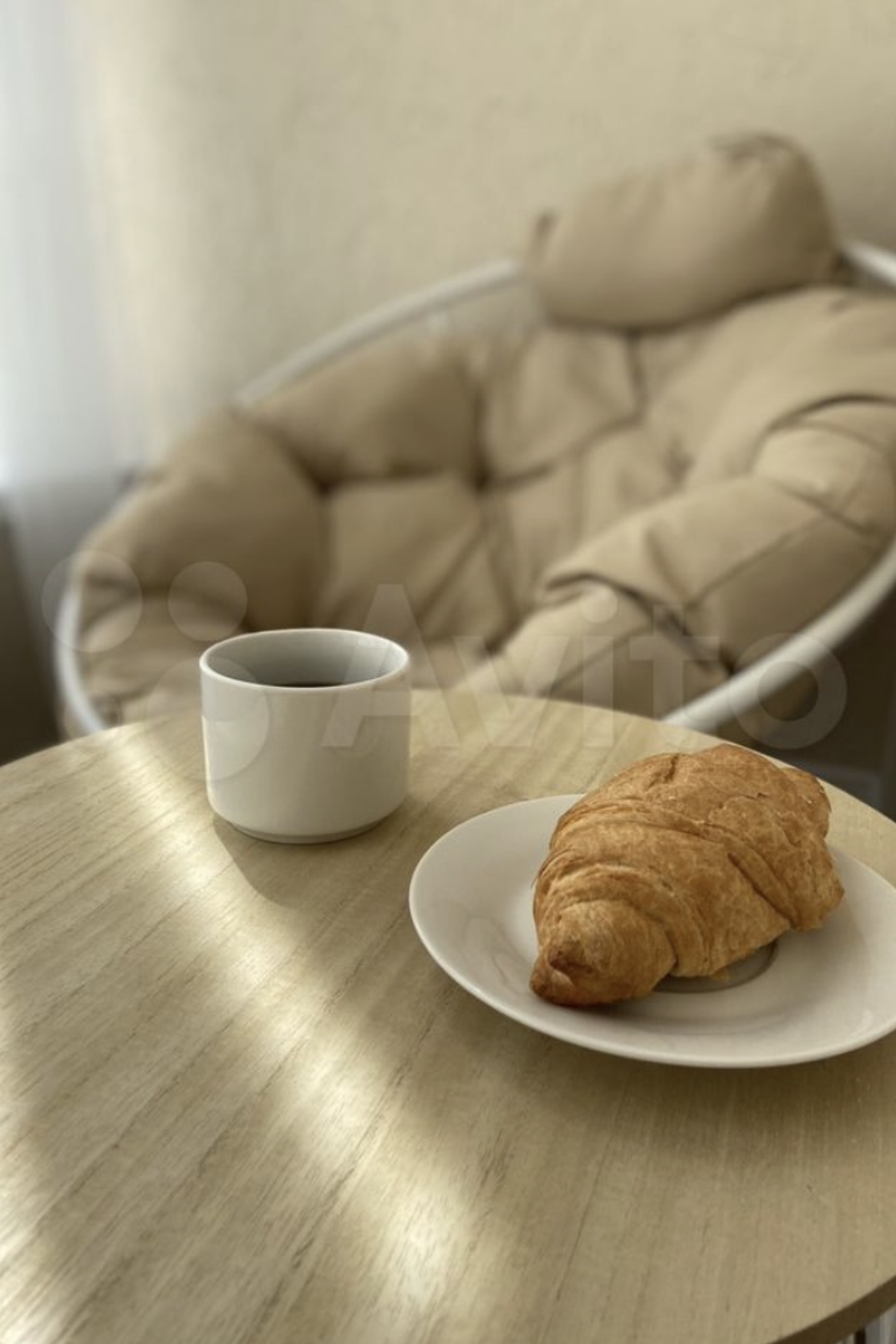 Студия на Максима Горького 1А для пред. съемки Н.Новгород