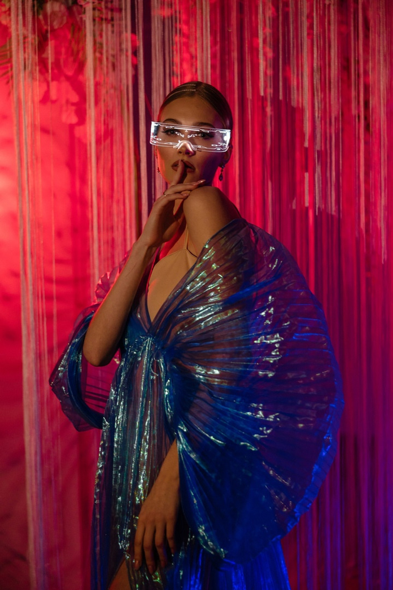 Модель для съемки фото для маркетплейса Полина Ж Н.Новгород |Sale Easy