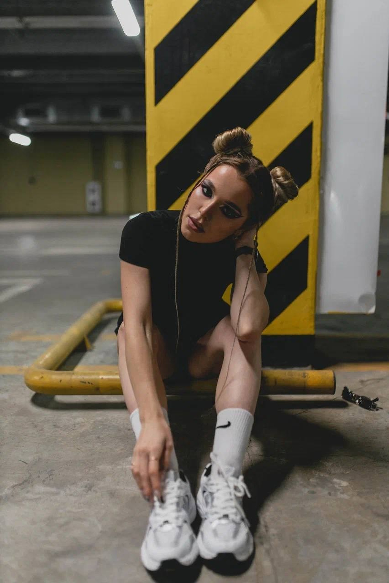 Модель для съемки для интернет магазинов Карина Г.Н.Н| Sale Easy