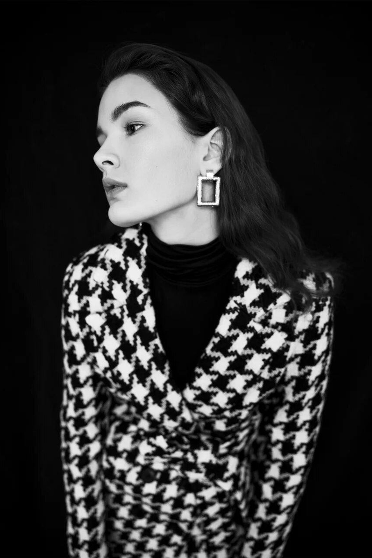 Модель для предметной съемки Света Н.Н.| Sale Easy