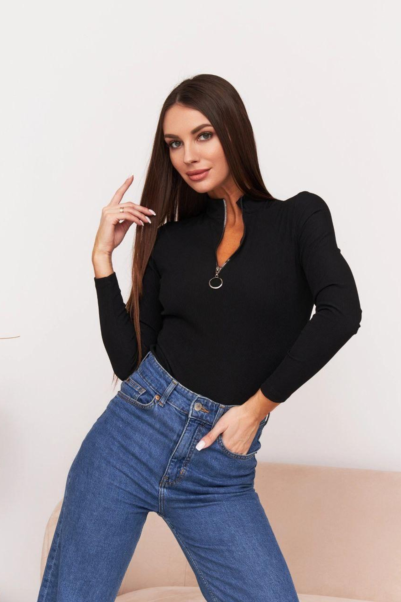 Модель для предметной съемки Наталья А. Москва| Sale Easy