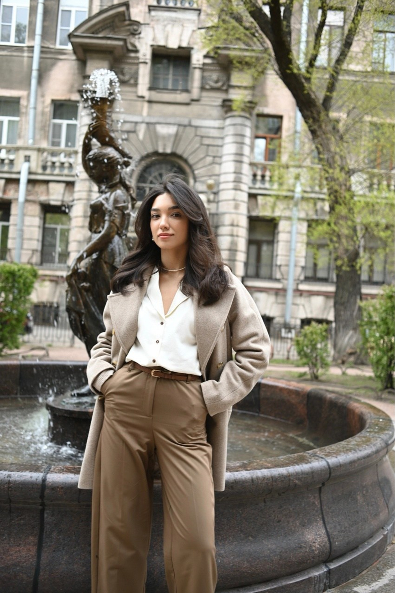 Модель для предметной съемки Екатерина Т. С.-Пб| Sale Easy