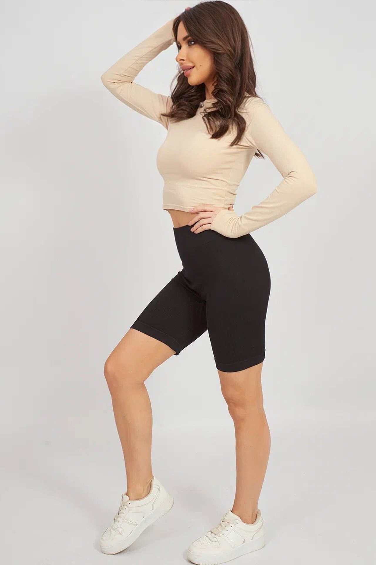 Модель для предметной съемки Мария Г. Москва| Sale Easy