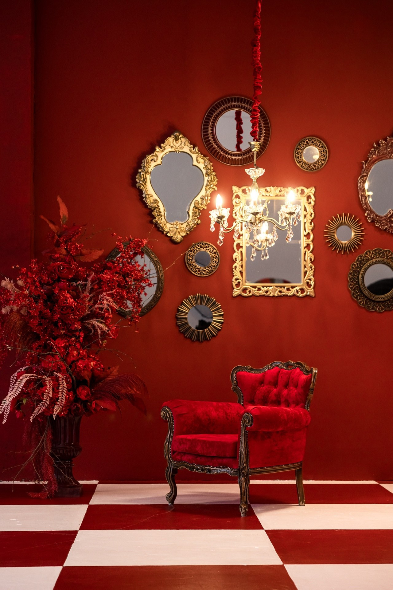 Студия MANSARDA — Forma для предметной съемки Н.Новгород |Sale Easy