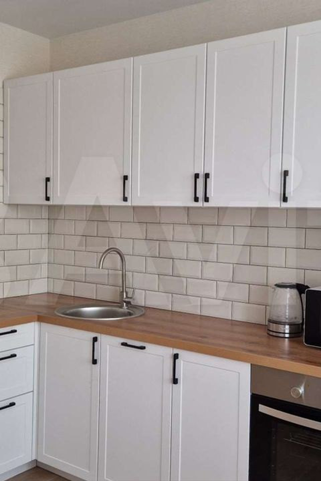 Квартира на Ильинской для предметной съемки Н.Новгород |Sale Easy