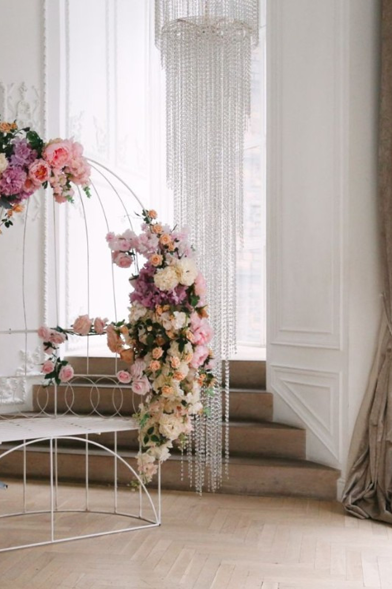 Студия Famous Studios Ника для предметной съемки Москва | Sale Easy