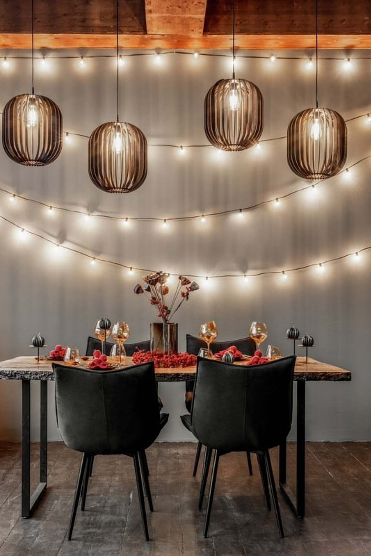 Студия DAILY STUDIO — зал 17/11 для предм. съемки С.-Пб|Sale Easy