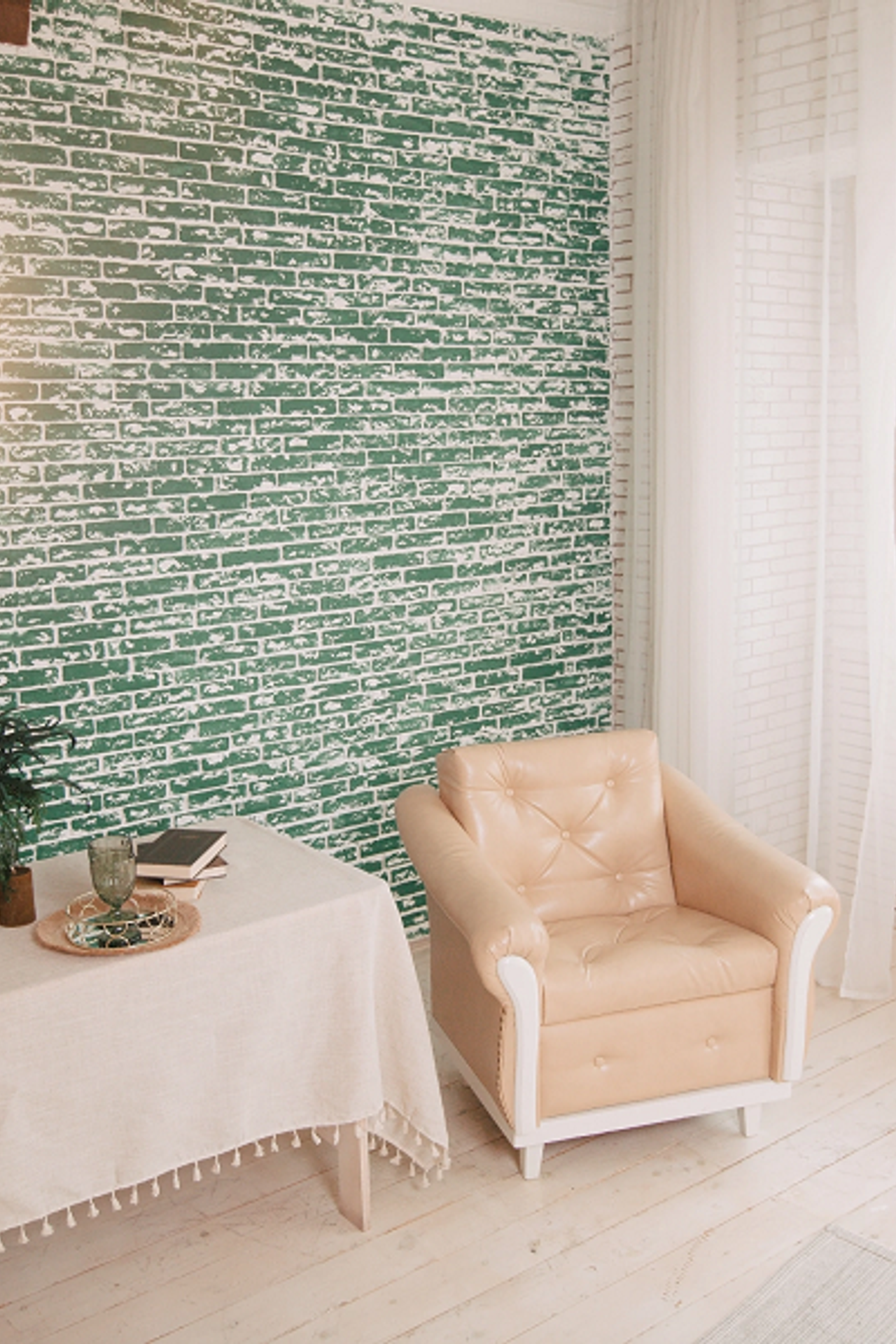 Студия Бархат Ваниль для предметной съемки Красноярск|Sale Easy