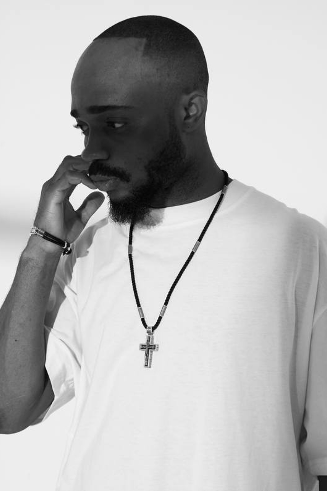 Модель для предметной съемки Ричи Н.Новгород | Sale Easy