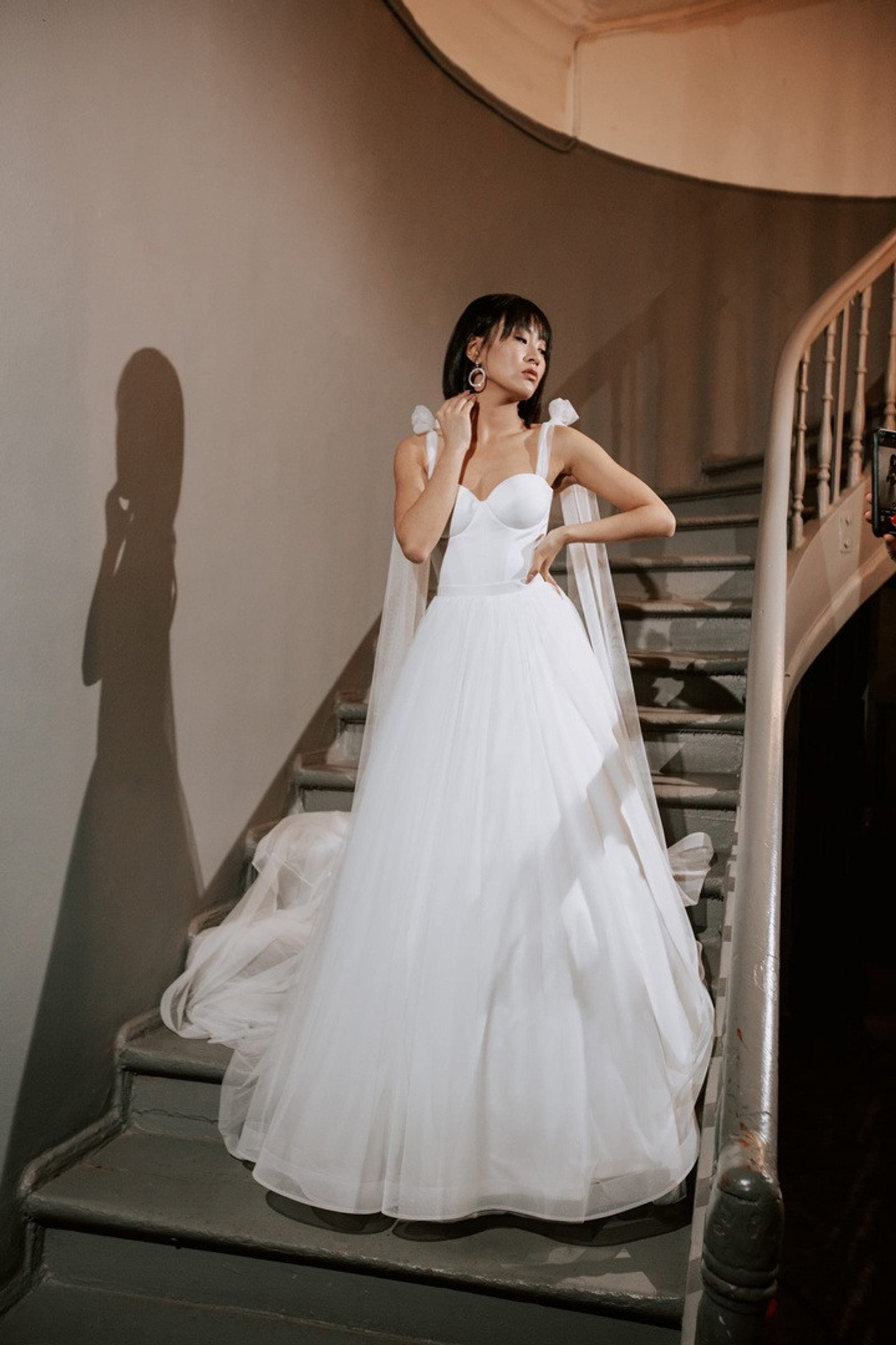 Модель для предметной съемки Виктория  З Н.Новгород |Sale Easy