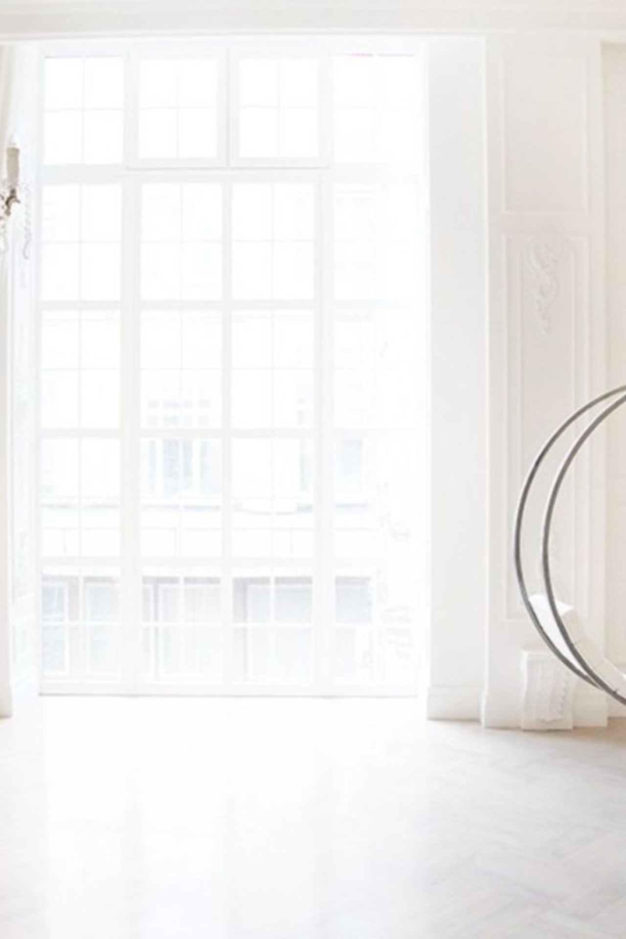 Локация для предметной съемки Дом. уют Famous Studios Сезар Москва