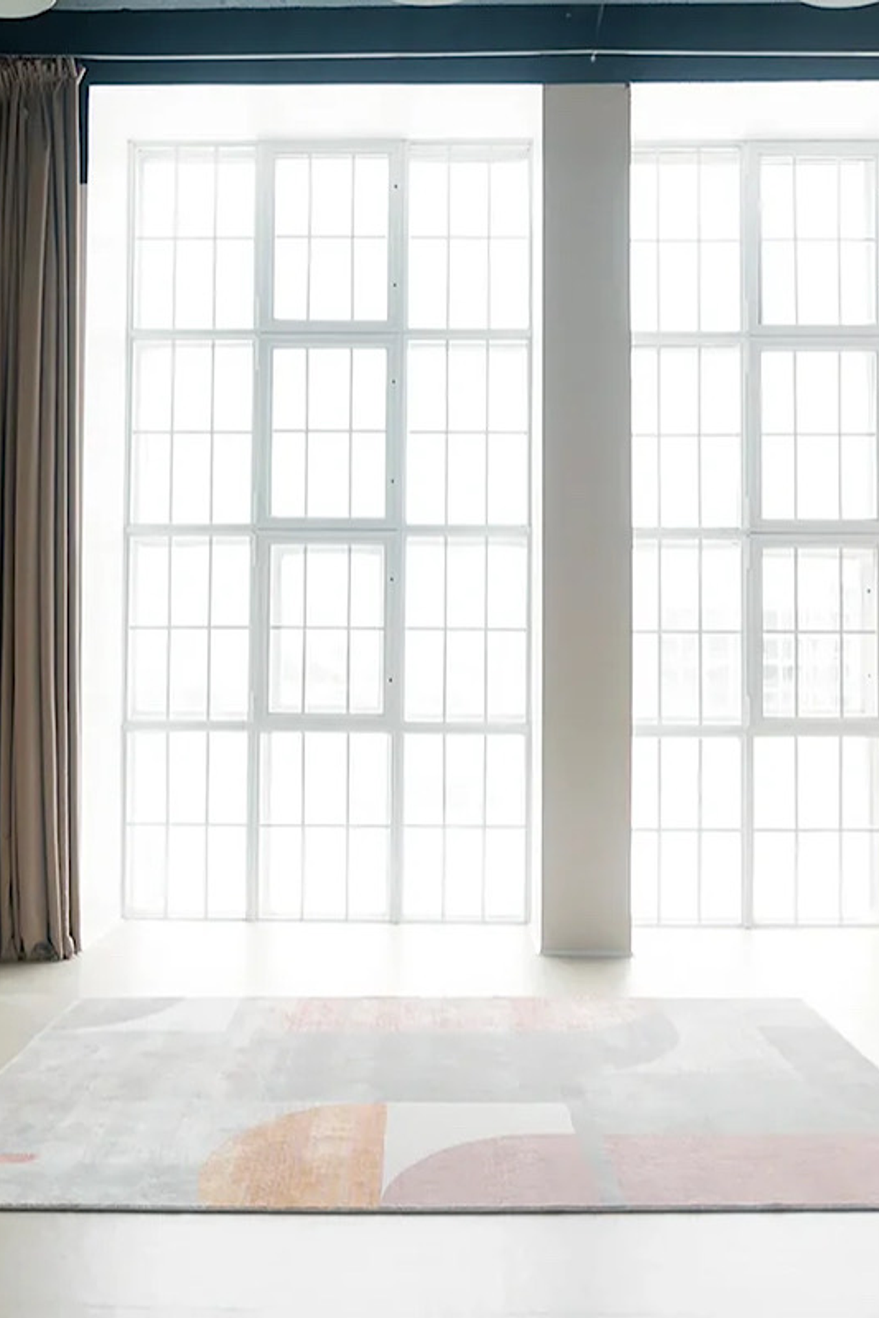 CROSS   — Room «Мечта»