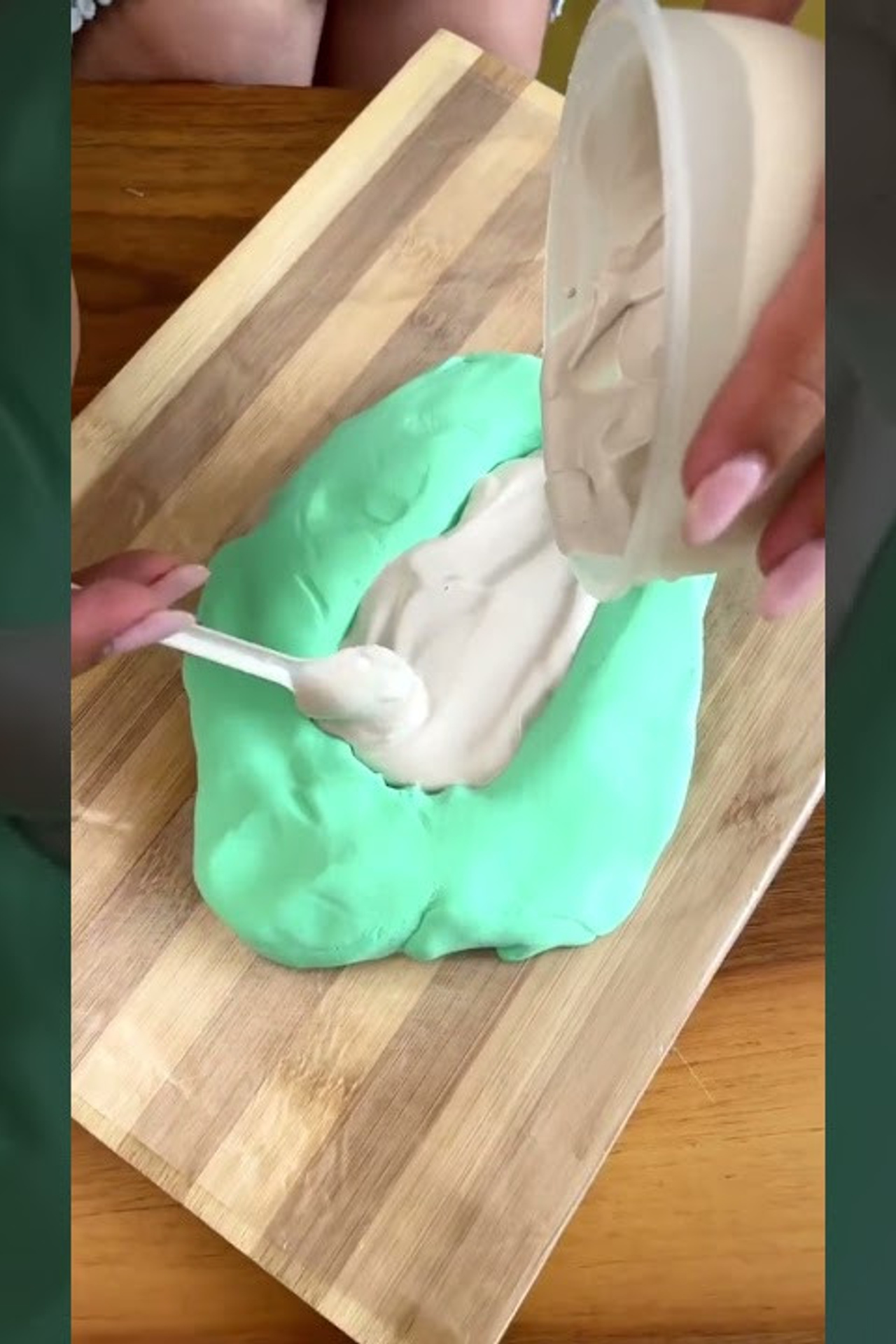 Портфолио видеосъемка других товаров для маркетплейсов | Sale Easy