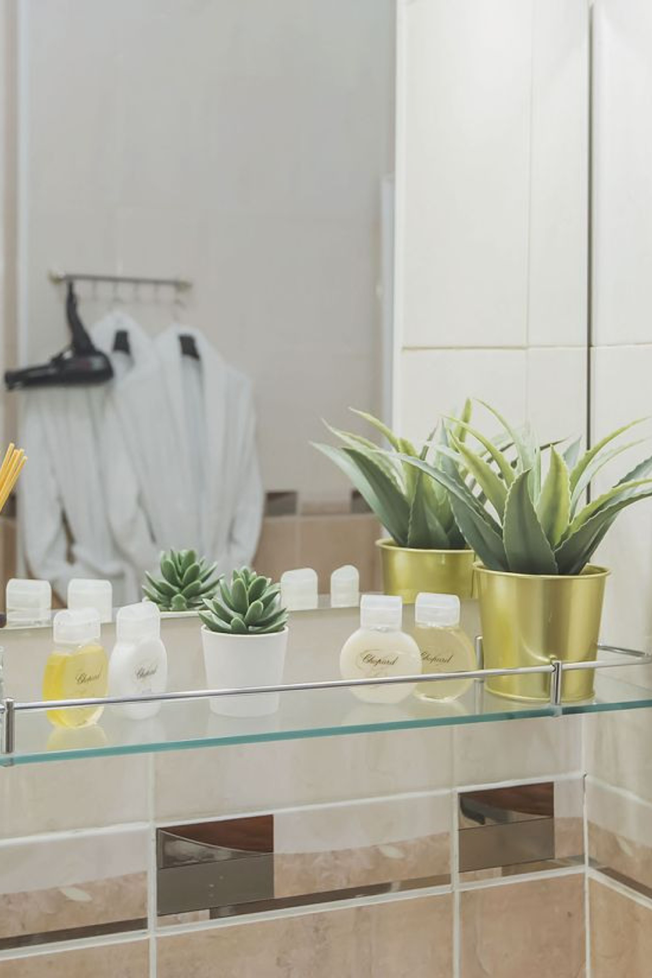 Квартира на Тверской для предметной съемки Москва |Sale Easy