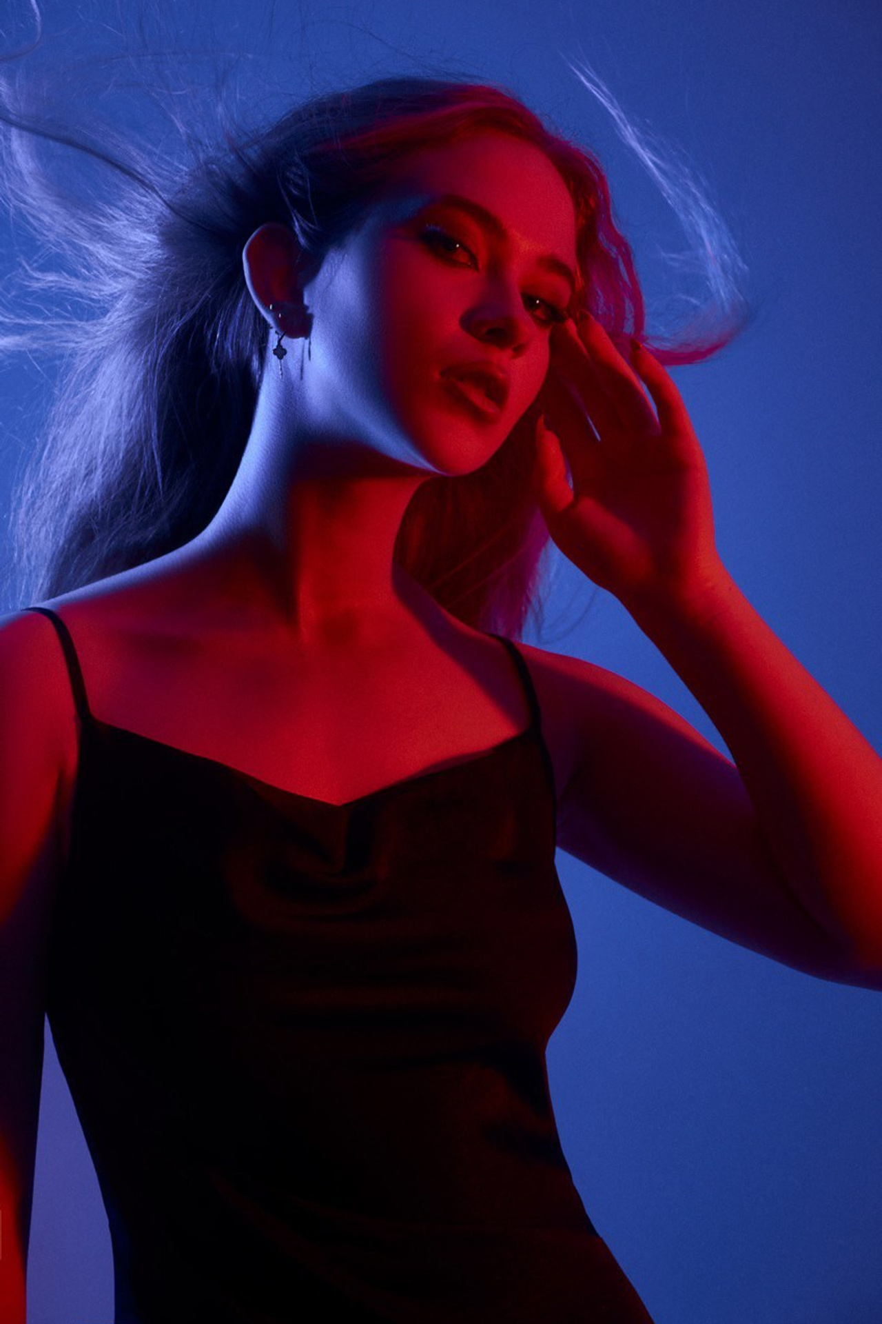 Модель для предметной съемки Марина id 16054 Казань| Sale Easy