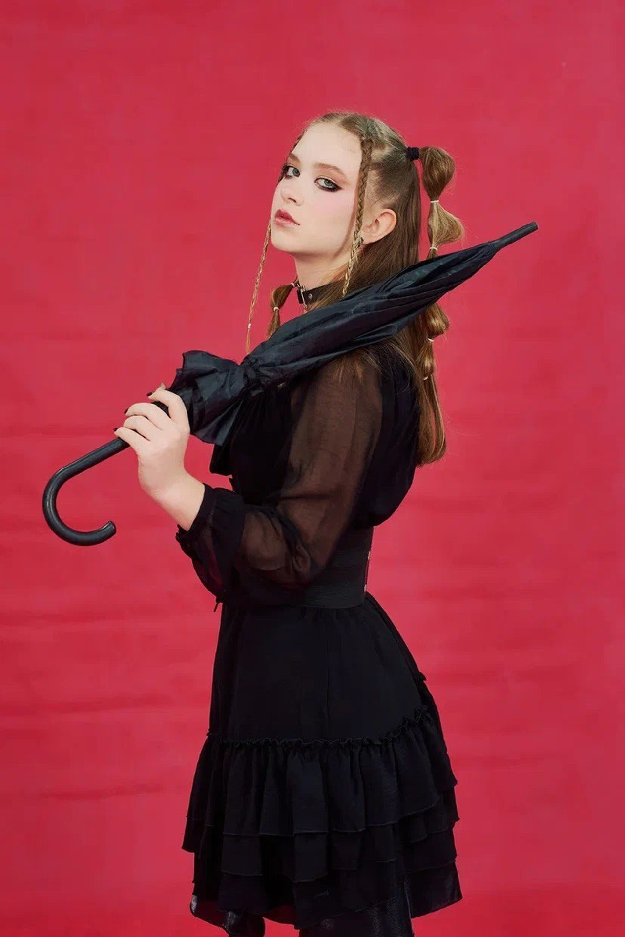 Модель для предметной съемки Марина id 16054 Казань| Sale Easy