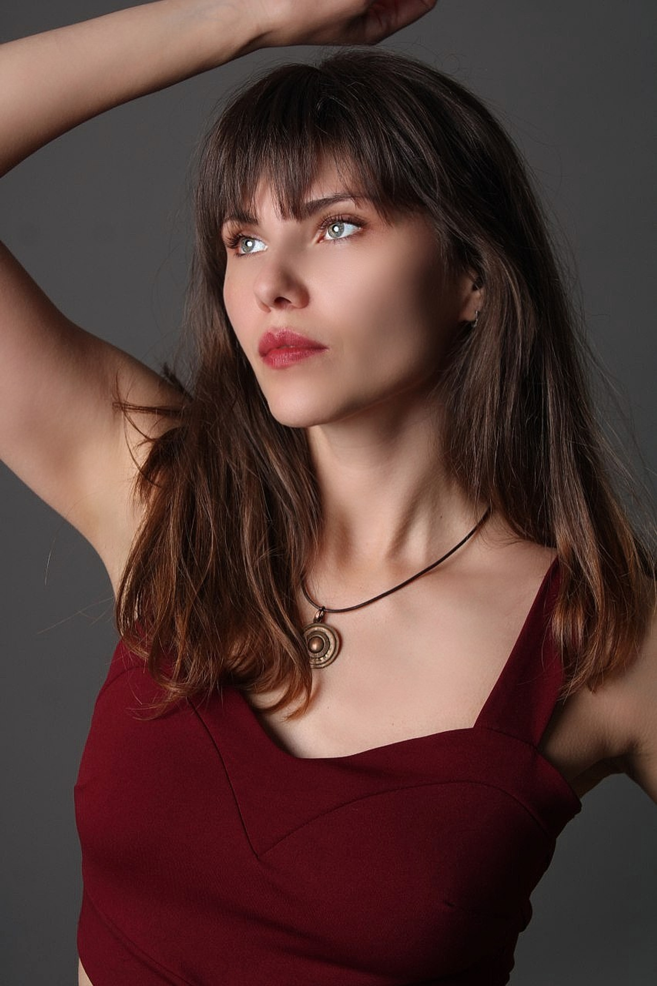 Модель для предметной съемки Анна Ч. Н.Н.| Sale Easy