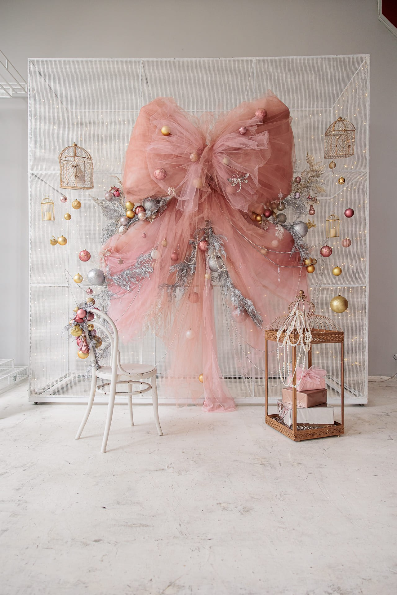 Студия MANSARDA — Forma для предметной съемки Н.Новгород |Sale Easy