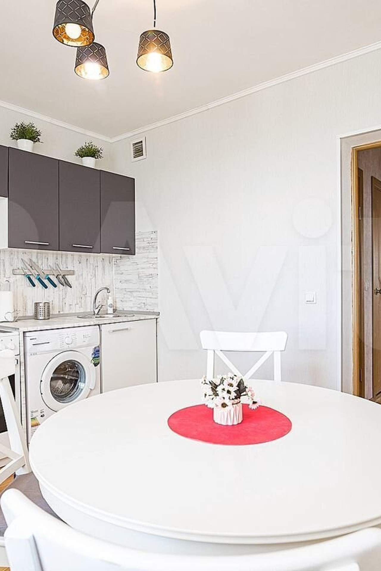 Квартира на Волжской наб1А для предметной съемки Н.Новгород |Sale Easy