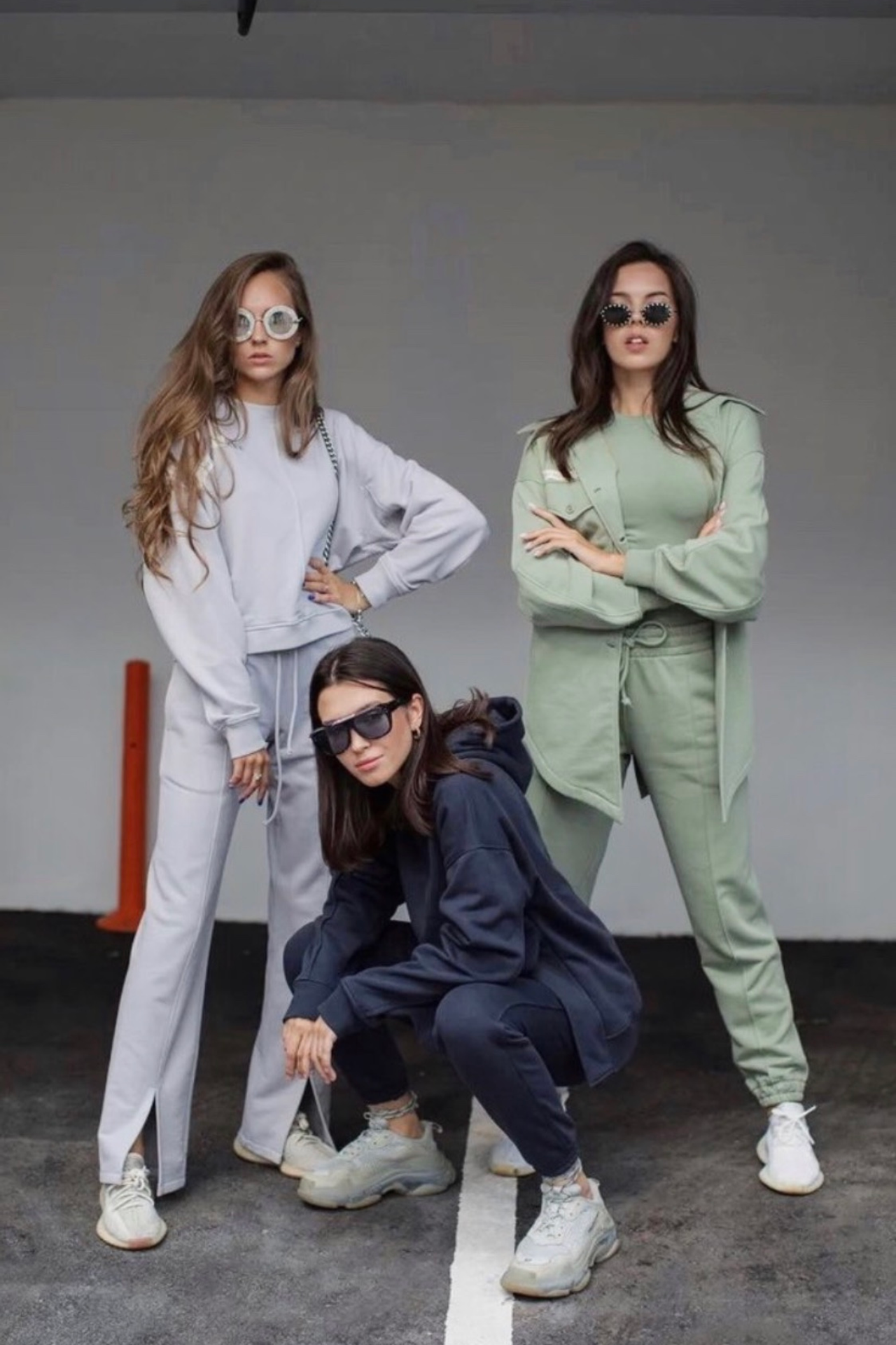 Модель для предметной съемки Мария Е. Москва| Sale Easy