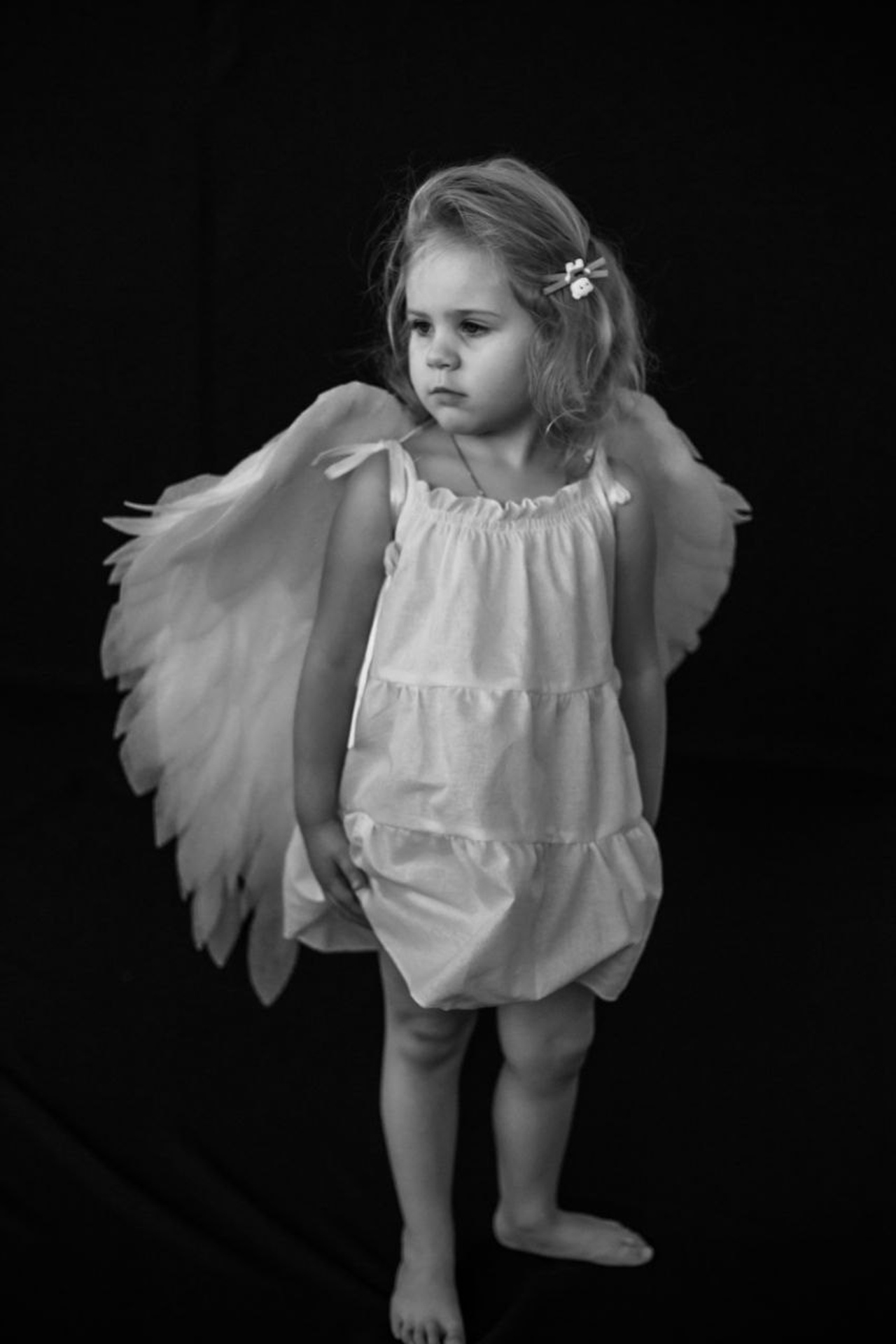 Модель девочка для предметной съемки Мирослава Казань| Sale Easy