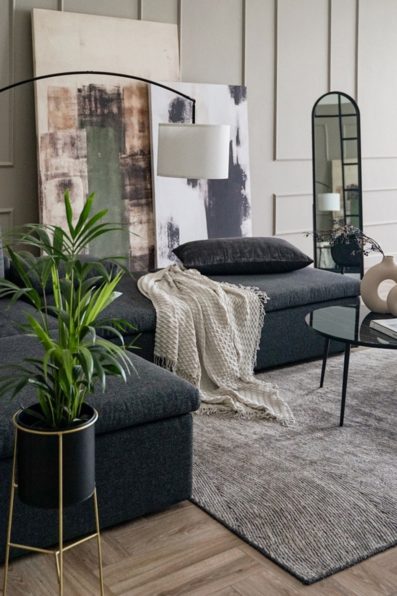 Фотостудия Веретено — зал Грей для предм. съемки С.-Пб|Sale Easy