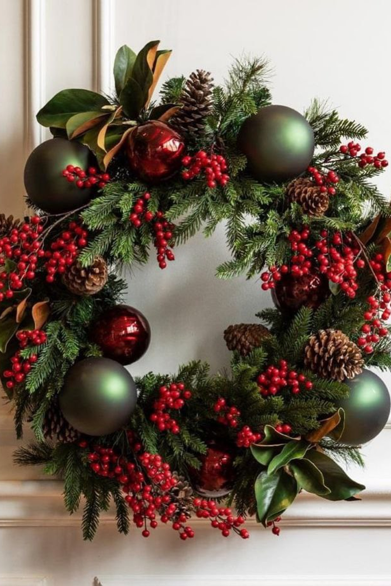 Предметная съемка для маркетплейса, новогодние украшения |Sale Easy