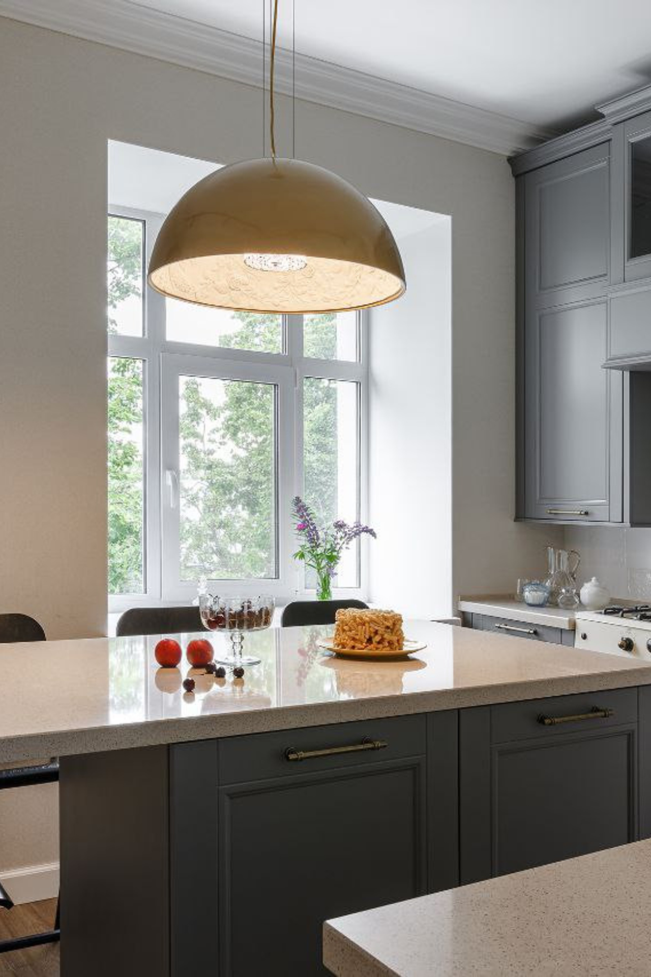 Фотопространство @chak_chak_hom для предметной съемки Казань|Sale Easy