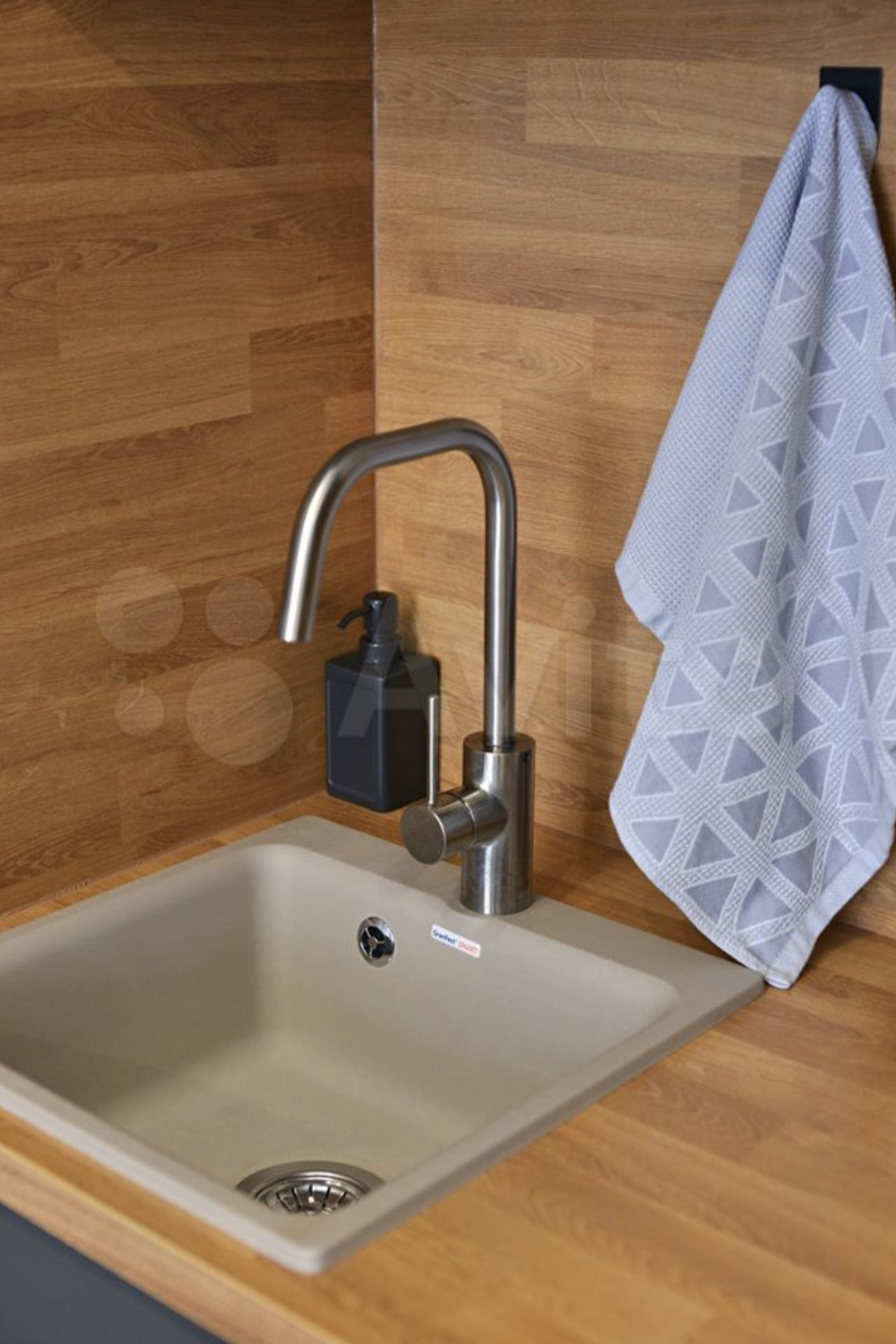 Локация Дом. уют Студия на М.Горького для предметной съемки Н.Новгород