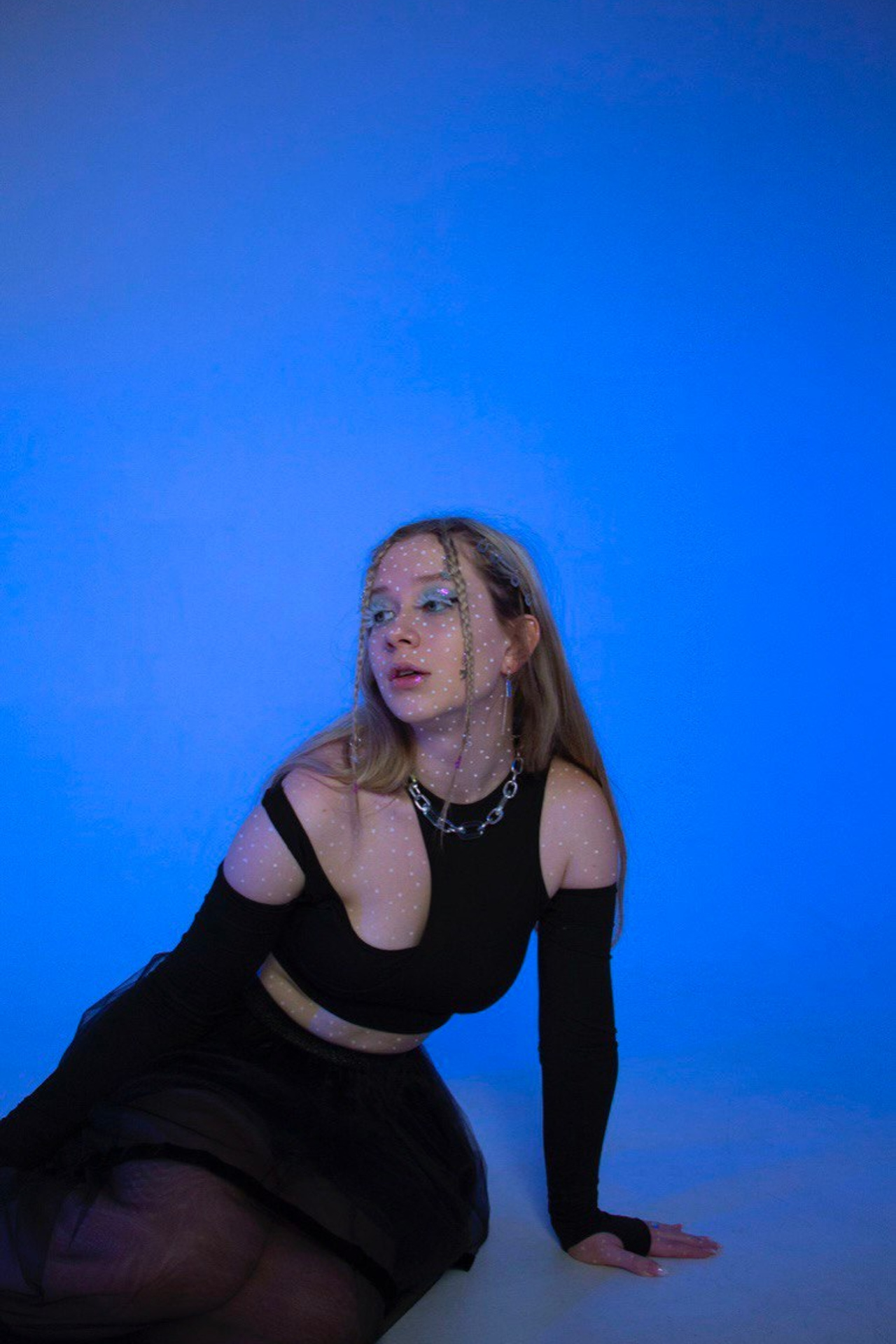 Модель для предметной съемки Марина id 16054 Казань| Sale Easy