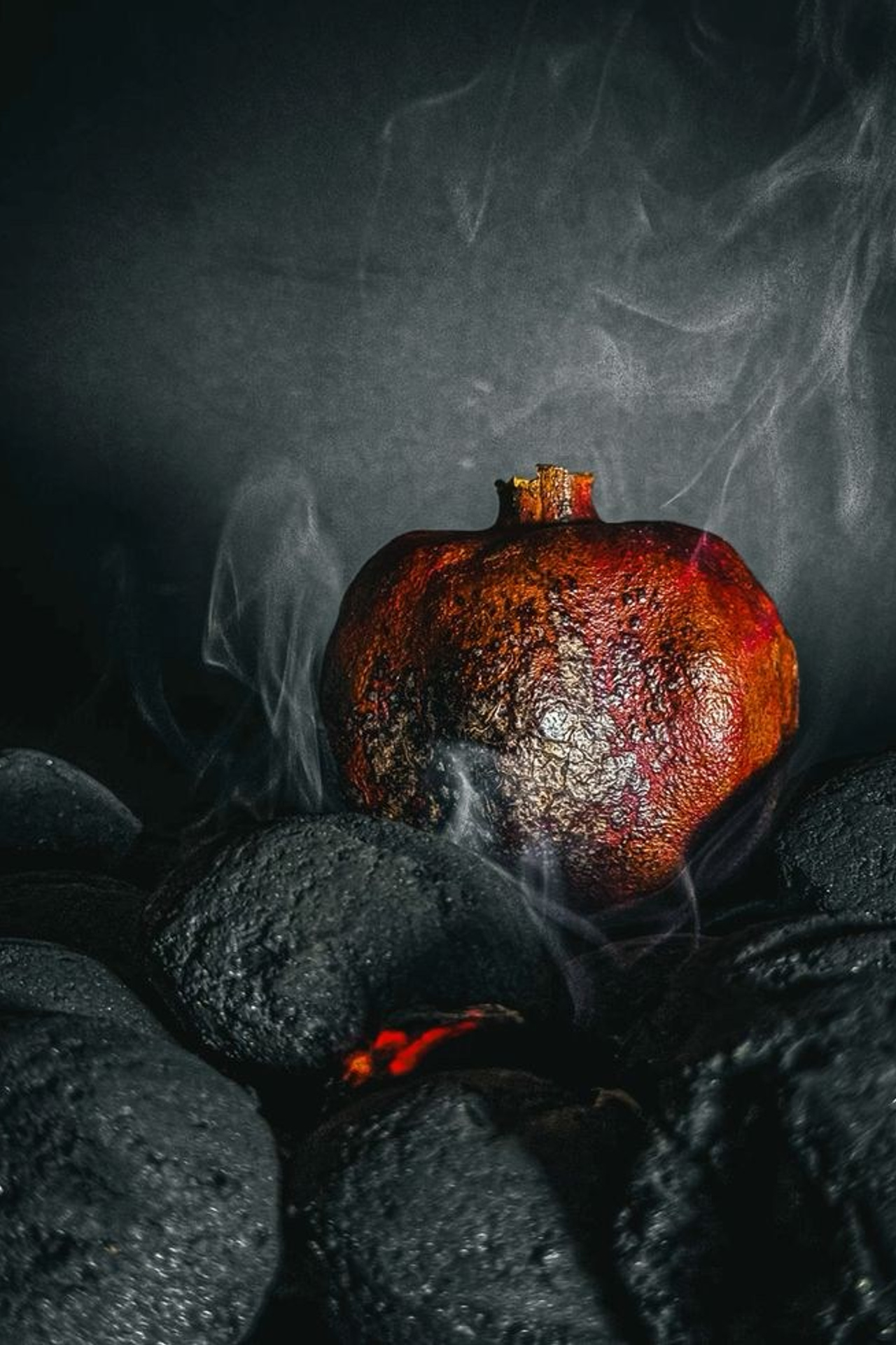 Портфолио для тендеров Ixora |Sale Easy