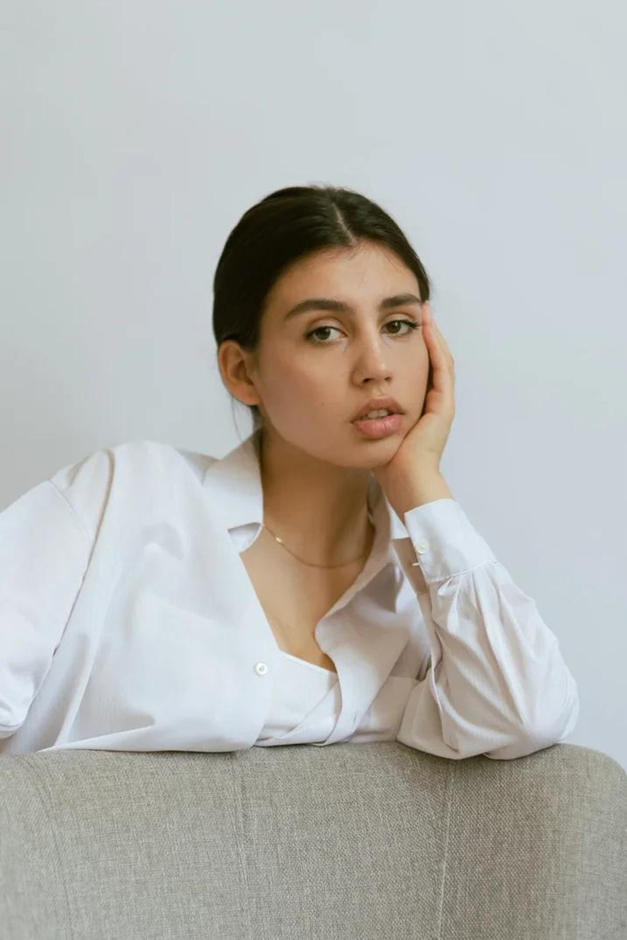 Модель для предметной съемки Мария О. Москва| Sale Easy