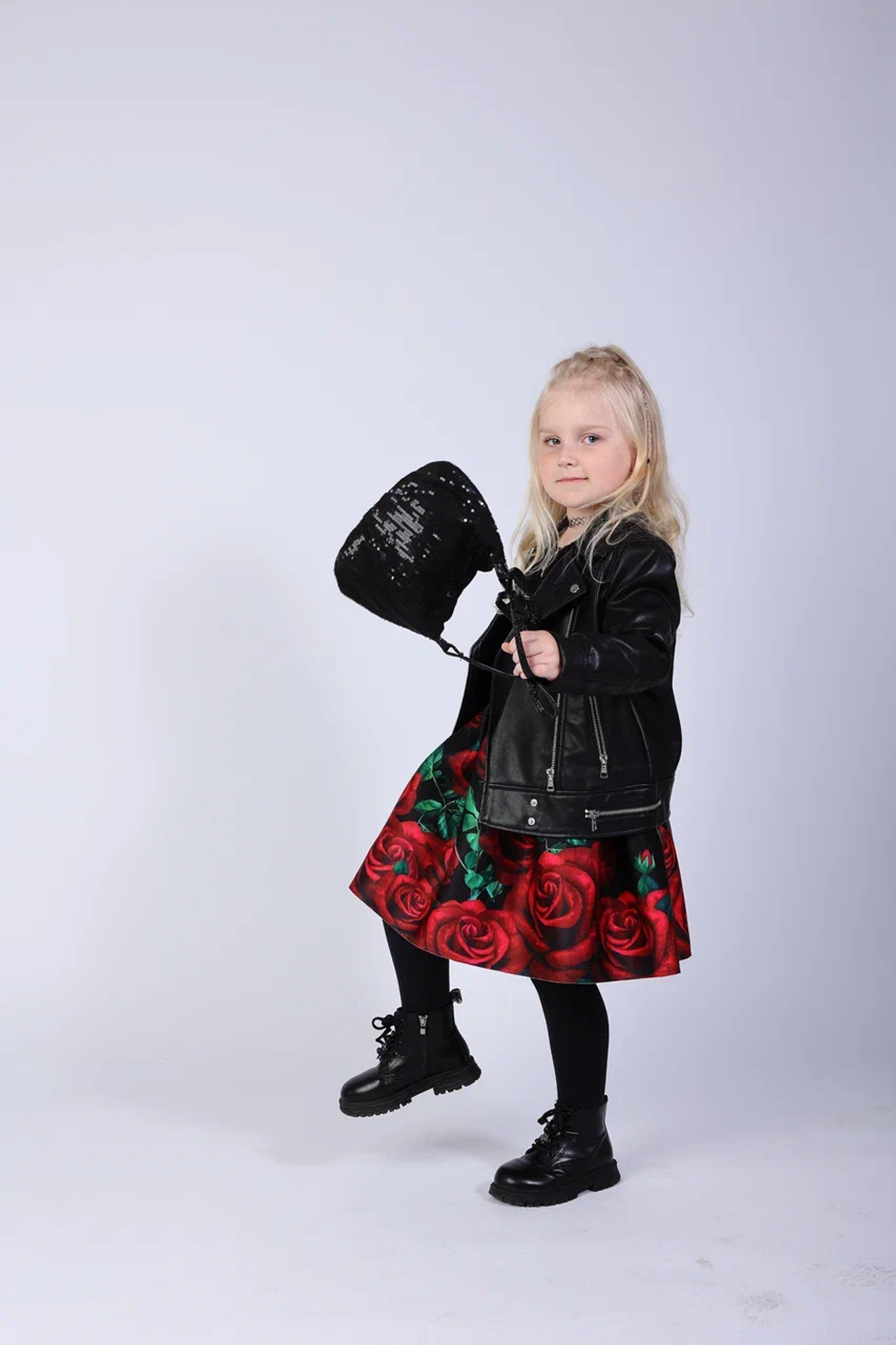 Модель для предметной съемки Анастасия Ам. Н.Н.| Sale Easy