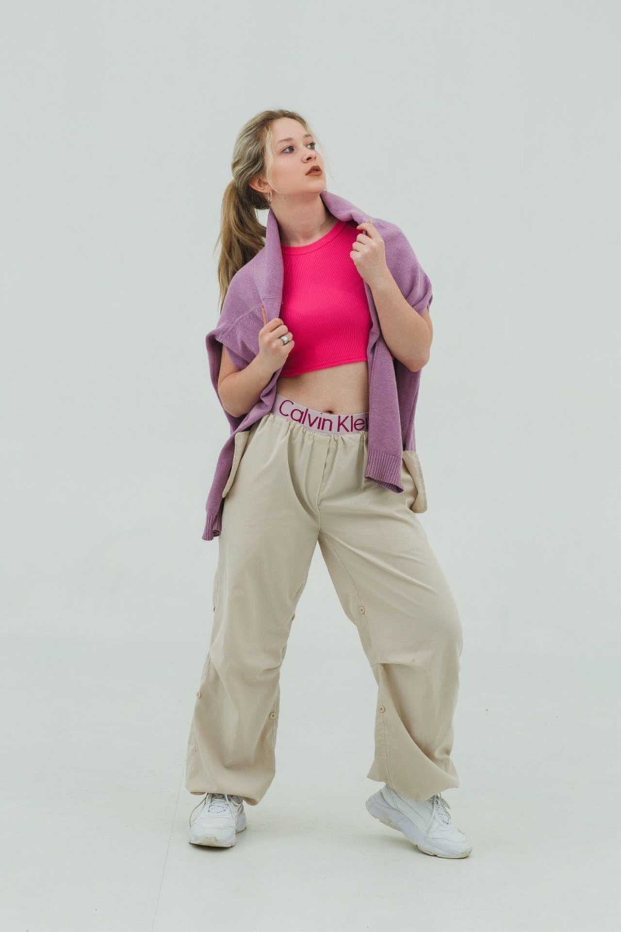 Модель для предметной съемки Марина id 16054 Казань| Sale Easy