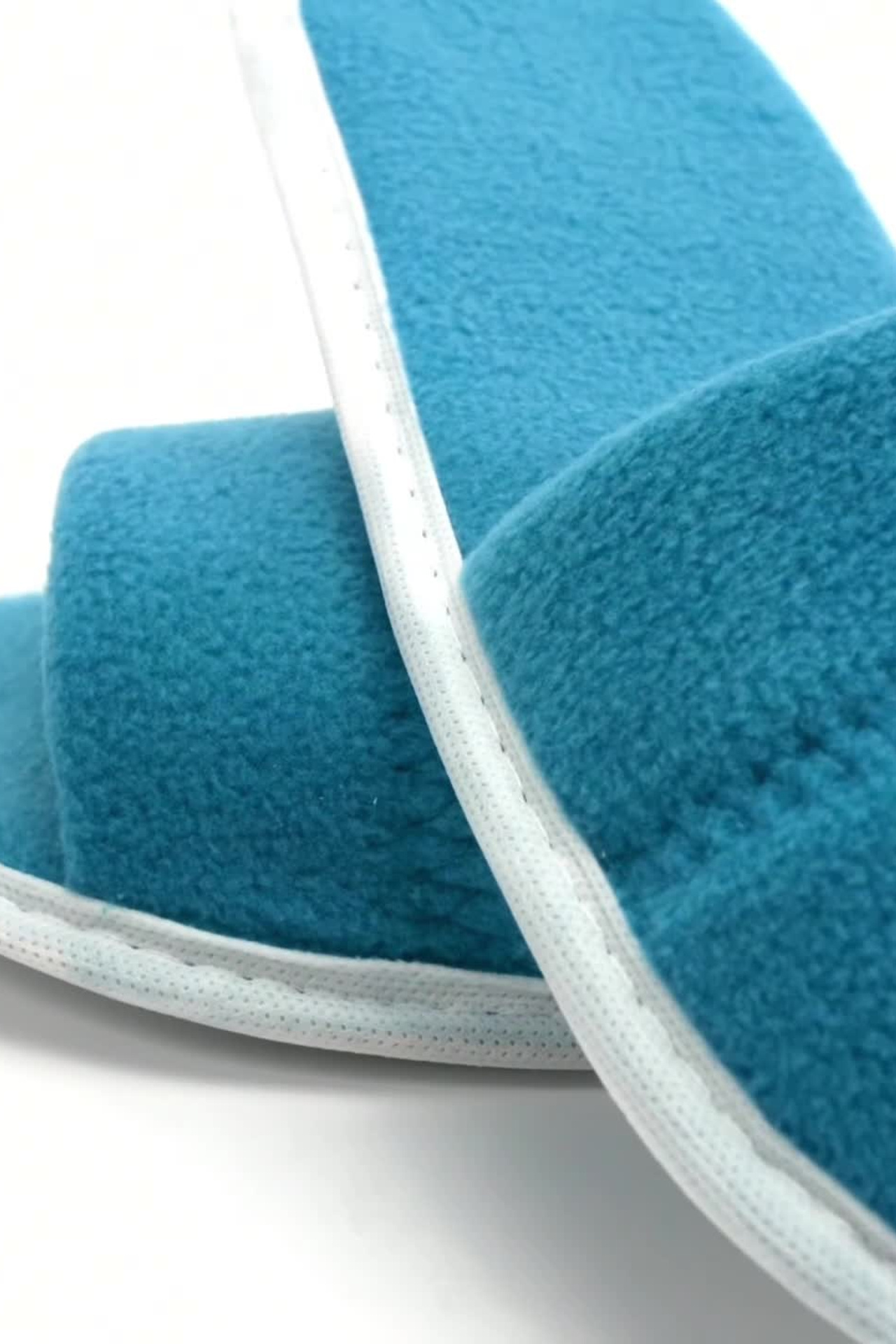 Портфолио видеосъемка одежды для маркетплейсов | Sale Easy