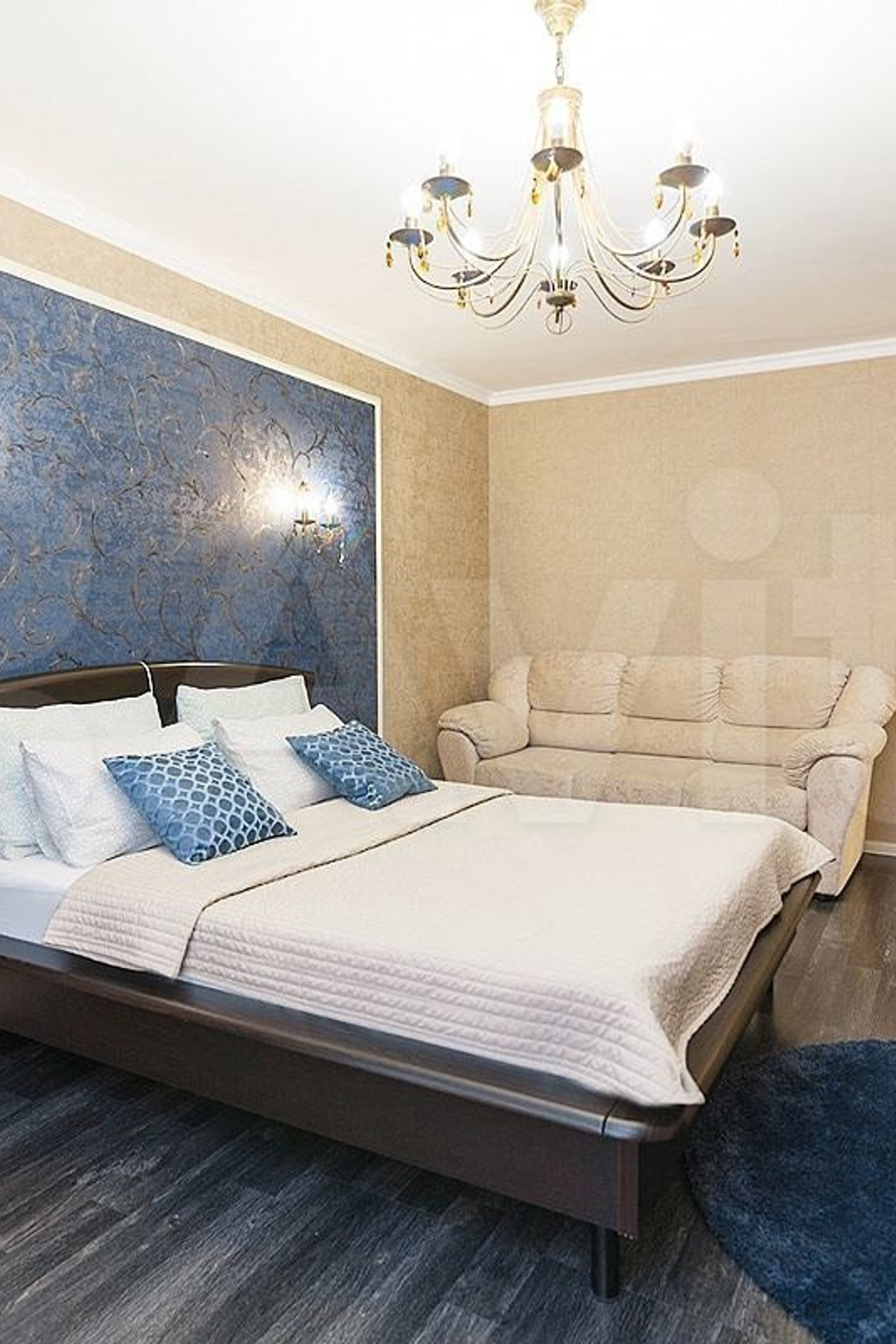 Квартира на Карла Маркса для предметной съемки Н.Новгород |Sale Easy