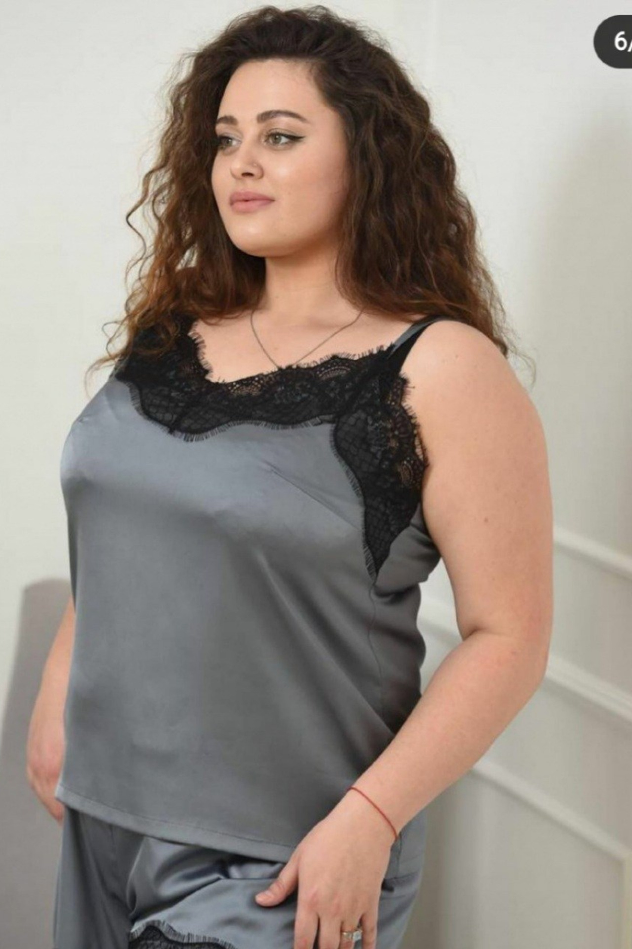 Модель plus size для предметной съемки Мариам Н.Новгород |Sale Easy