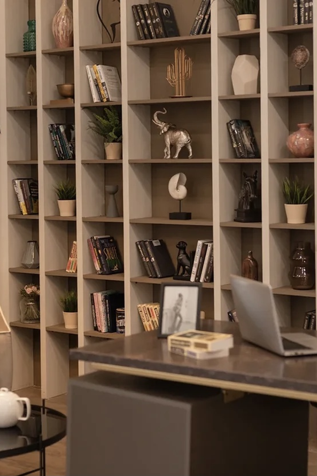 Студия CROSS — Чайка для предметной съемки Москва|Sale Easy