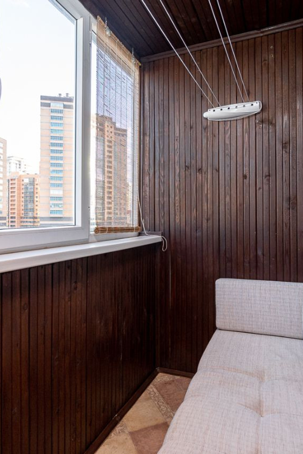 Квартира на Чистопольской 1А для предметной съемки Казань|Sale Easy