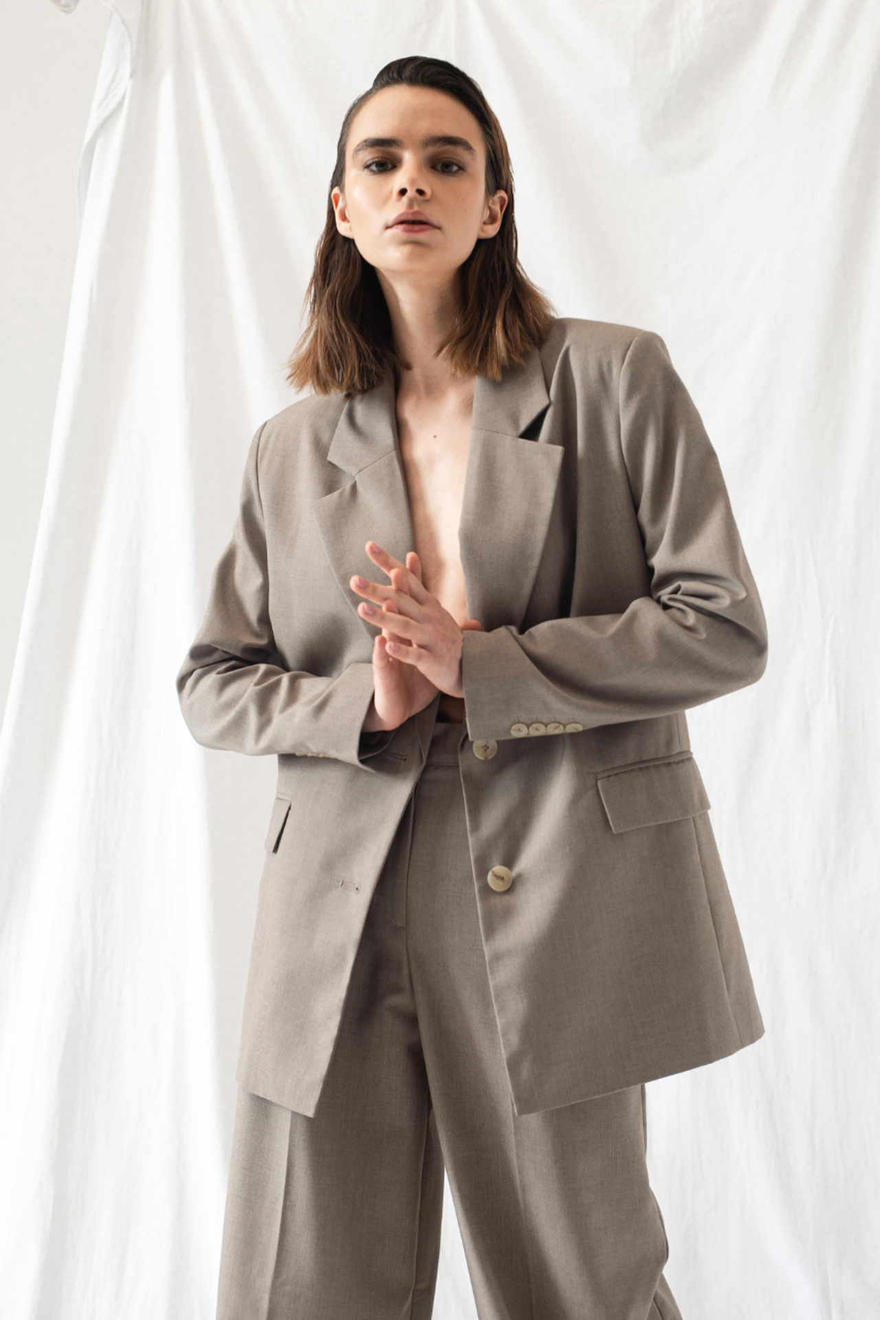 Портфолио для тендеров Love Republic -Studio|Sale Easy