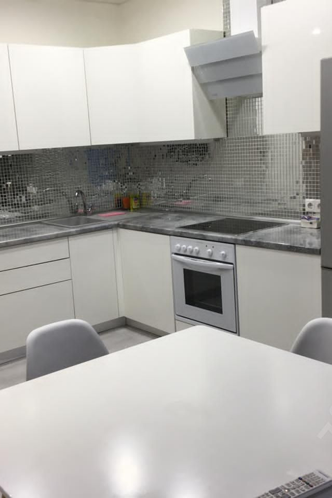 Квартира на пр.Авиаконстр для предметной съемки С-Петербург |Sale Easy