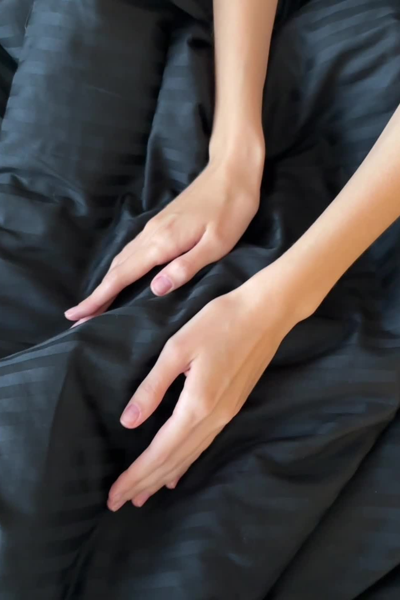 Предметная видеосъемка для интернет, видео текстиля |Sale Easy