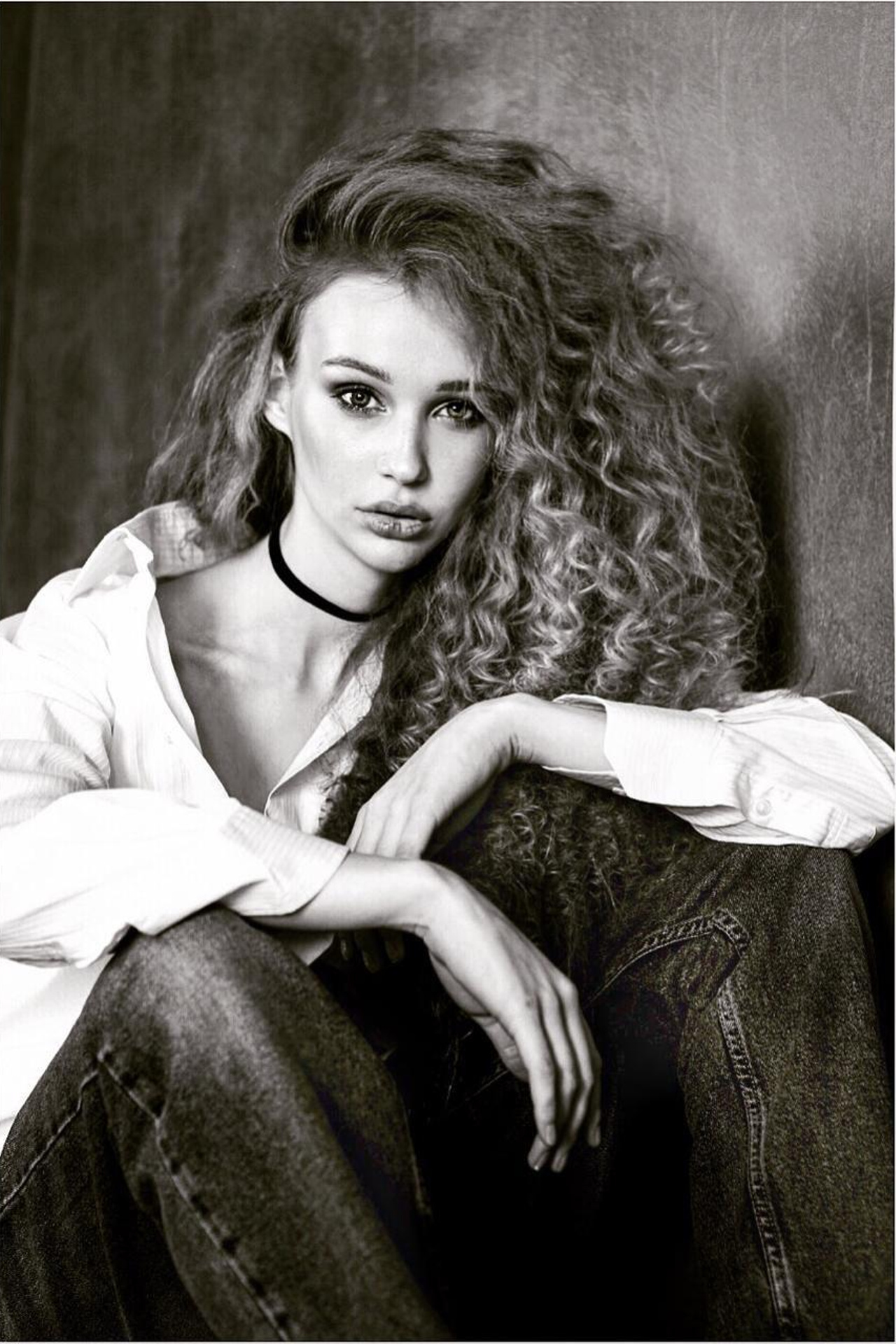 Модель для предметной съемки  Алекс Б Сочи| Sale Easy